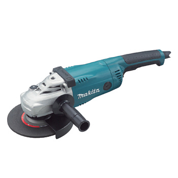 МШУ MAKITA GA9020 2200Вт,d230
