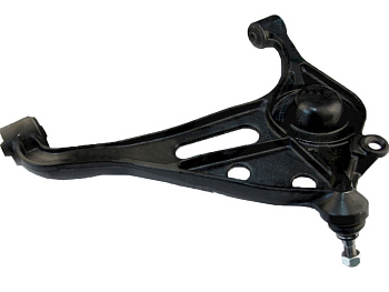 Рычаг подвески (TA); HCA-6015L