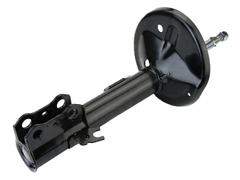 Стойка газомасляная (TA); TA21012FL