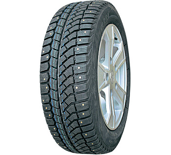 Автошина 215/50 R17 Viatti Brina V-522 шип