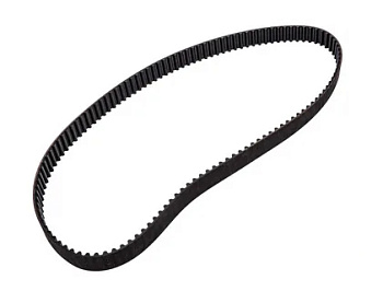 Ремень ГРМ (GMB)