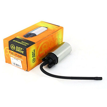 Насос топливный 3.0bar;120L/h JPF0048