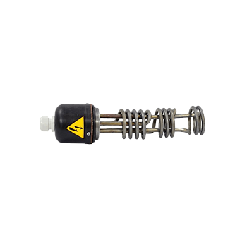 ТЭНБ-6,00 кВт П2" 1/2 (д=7,4)