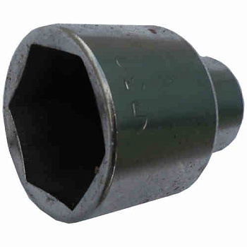 Головка 36мм 6гр. 3/4 Автом