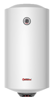 Водонагреватель аккумуляционный электрический THERMEX Praktik 100 V 