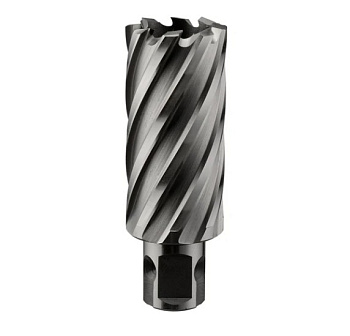 Сверло корончатое 22*50 ALTECO
