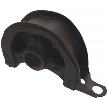 Подушка правая HONDA CR-V RBI 50841-SR3-020(984)