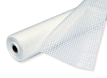 Пленка армированная "ПОЛИАРМ-СТАНДАРТ" 2м*200г/м2 по 25м (цена за метр)