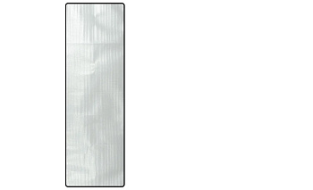 Коврик туристический с алюм. фольгой 190х60х0,3см "я выбрал" Коврик туристический с алюм. фольгой 190х60х0,3см "я выбрал"