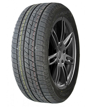 Автошина 265/70 R16 FOMAN (GOFORM) FROZENERO