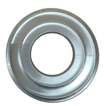 Стерлизатор для банок 1 местный