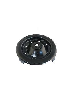 Опорная чашка пружины Tenacity (2813) ASMTO1151