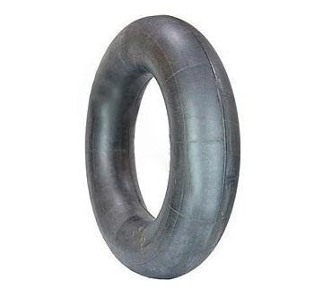 Камера 3/00/4/00-8 Петрошина