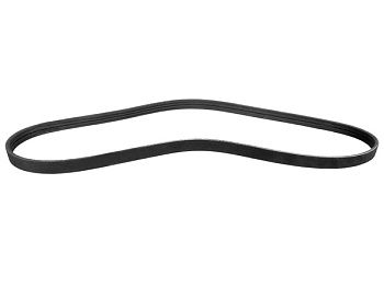 Ремень GATES 4PK923