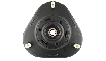 Опора амортизатора Tenacity (1819) ASMTO1117 15mm