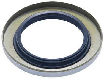 Сальник ступицы (48*73*7) FR TOYOTA MARK2,CHASER,CRESTA 92-01