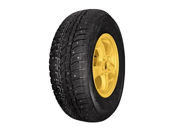 Автошина 215/75 R16C Viatti V-525 116/114R  ГЛА