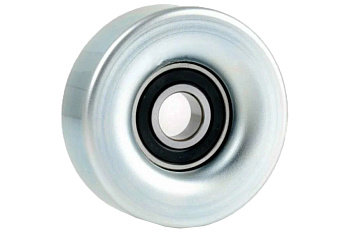 Натяжной ролик (0232) NSK ZA-80SPF0310DDUL1B