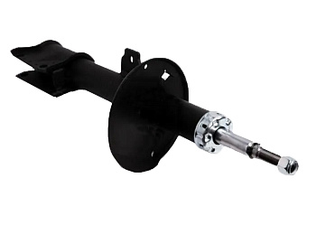 Стойка JETT V33-011