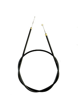 Трос Иж декомпрессора ТПК МотоМир