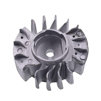 Маховик для бензопилы Ш-170/180