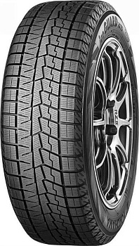 Автошина 165/70R14 Yokohama Ice Guard IG70 81Q