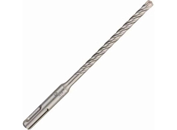 Бур SDS-plus 4Cutter 10x150x210
