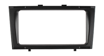 Переходная рамка для Toyota Avensis 2009-2011