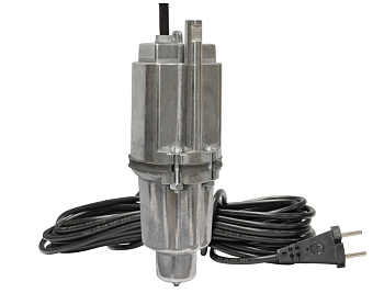 Насос Парма-Техноприбор НВ-3/10 