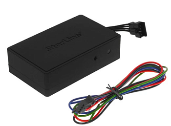 Трекер Star Line М27-BT GSM