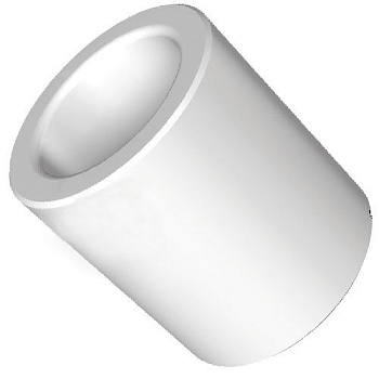 Муфта соединительная 50 