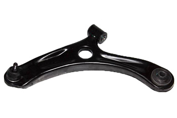 Рычаг подвески JETT V91-132L