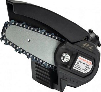 Модуль пилы цепной Интерскол ПЦА-4 Модуль пилы цепной Интерскол ПЦА-4