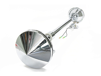 Сигнал звуковой однорожковый