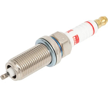 Свеча зажигания Finwhale FSI111