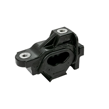 Опора двигателя (JD)