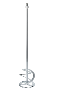 Миксер ELITECH 1820.012800 120х590 раствор