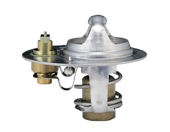 Термостат ТАМА WW54EM-88A