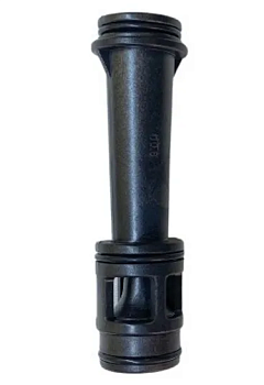 Трубка Вентури JET 80 L