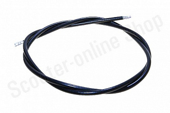 Кожух троса велосипедный 1000мм