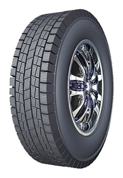 Автошина 205/65 R15 POLAR BEAR (GOFORM)