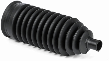 Пыльник рулевой рейки (TA); TAB1009