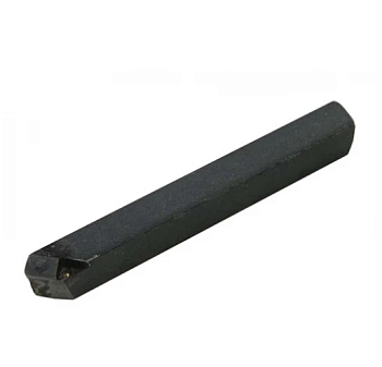 Резец проходной прямой 16*10*100 T5K10