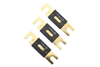 Предохранитель URAL ANL-DB150