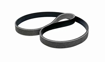 Ремень поликлиновой EPDM Ремень поликлиновой EPDM