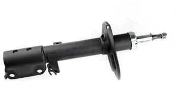 Стойка JETT V31-033R