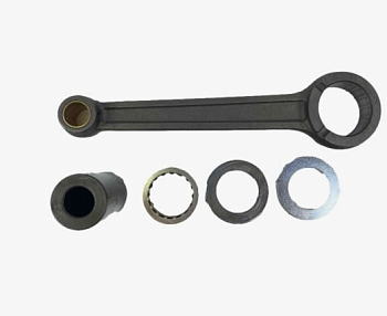 Шатун ПЛАНЕТА