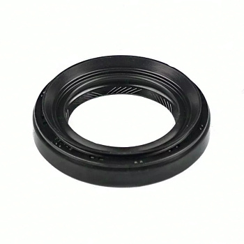 Сальник AB2481-E1 \AB2481-G0  NOK