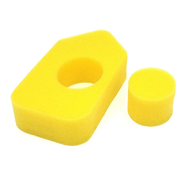 Фильтр воздушный B&S (аналог 698369) IGP