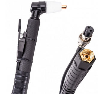 Плазматрон РТ-31 VARTEG (4М, М16, БЕЗ Ц. АДАПТЕРА) Плазматрон РТ-31 VARTEG (4М, М16, БЕЗ Ц. АДАПТЕРА)